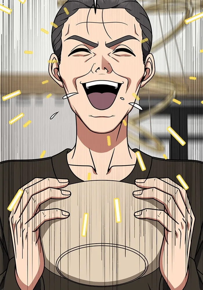 ช่วยเปลี่ยนฉันที ตอนที่ 231. ซีซัน 2 โจเยบิน 13 รูปที่ 89