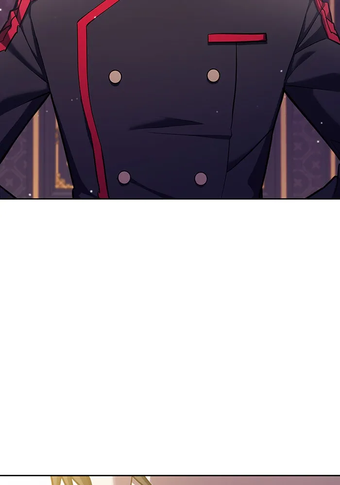 ผมไม่ได้เก่งอย่างที่คิด ตอนที่ 1 รูปที่ 53