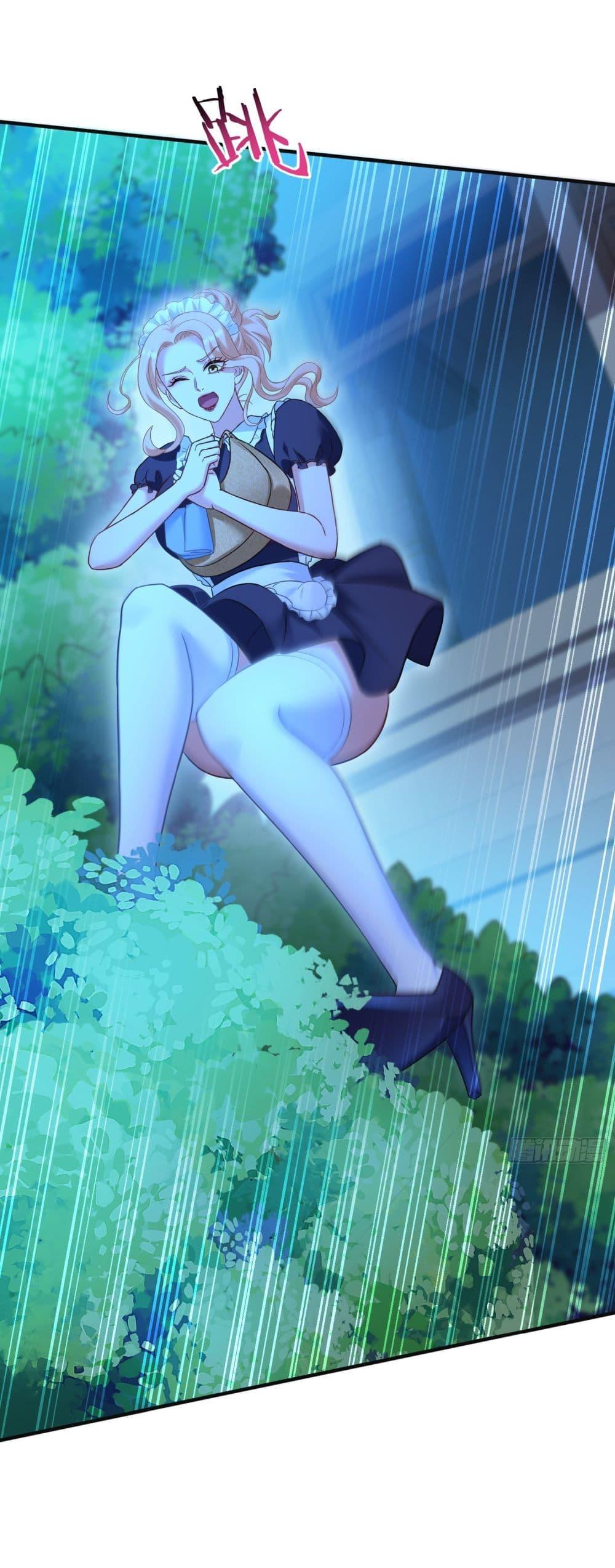 Manga-lc-com อ่านมังงะ อ่านการ์ตูน ออนไลน์ ฟรี Became a Billionaire After Dog Licking Improperly ตอนที่ 1 2 3 4 5 6 7 8 9 10 11 12 13 14 ฟรี ไม่มีโฆษณา Manga-lc - อ่าน มังงะ อ่าน การ์ตูน ออนไลน์ อ่านมังงะ ฟรี