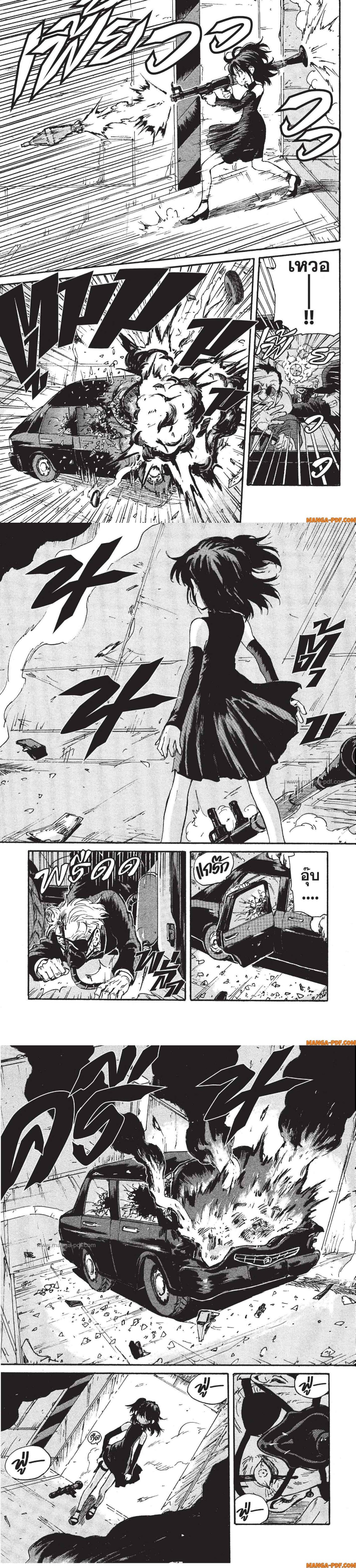 Manga-lc-com อ่านมังงะ อ่านการ์ตูน ออนไลน์ ฟรี Candy and Cigarettes ตอนที่ 1 2 3 4 5 6 7 8 9 10 11 12 13 14 ฟรี ไม่มีโฆษณา Manga-lc - อ่าน มังงะ อ่าน การ์ตูน ออนไลน์ อ่านมังงะ ฟรี