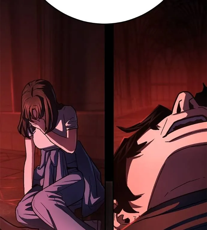 นักสู้ไร้น้ำยา ตอนที่ 36 รูปที่ 22