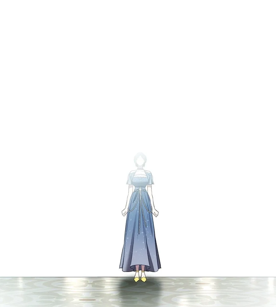 เล่ห์รักชนชั้นสูง ตอนที่ 27 รูปที่ 94