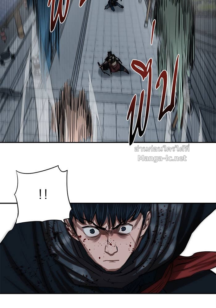 Doujin-Lc- อ่าน โดจิน มังฮวา เกาหลี ญี่ปุ่น จีน แปลไทย องครักษ์แห่งอัครสกุลจาง ตอนที่ 1 2 3 4 5 6 7 8 9 10 11 12 13 14 ฟรี ไม่มีโฆษณา อ่าน โดจิน Manhwa เกาหลี ญี่ปุ่น จีน เรามีครบ คัดมาให้เน้นๆ โดจิน 18+ รับประกันความฟินโดย Doujin Lc