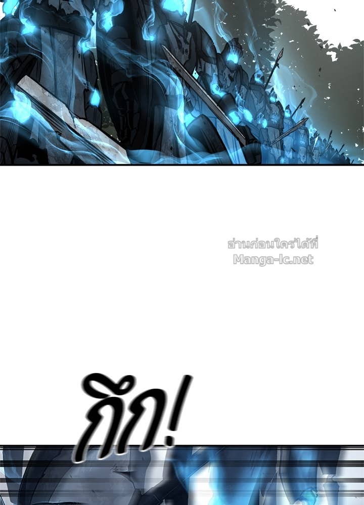 Doujin-Lc- อ่าน โดจิน มังฮวา เกาหลี ญี่ปุ่น จีน แปลไทย ผู้พิชิตเกมป้องกันฐาน ตอนที่ 1 2 3 4 5 6 7 8 9 10 11 12 13 14 ฟรี ไม่มีโฆษณา อ่าน โดจิน Manhwa เกาหลี ญี่ปุ่น จีน เรามีครบ คัดมาให้เน้นๆ โดจิน 18+ รับประกันความฟินโดย Doujin Lc