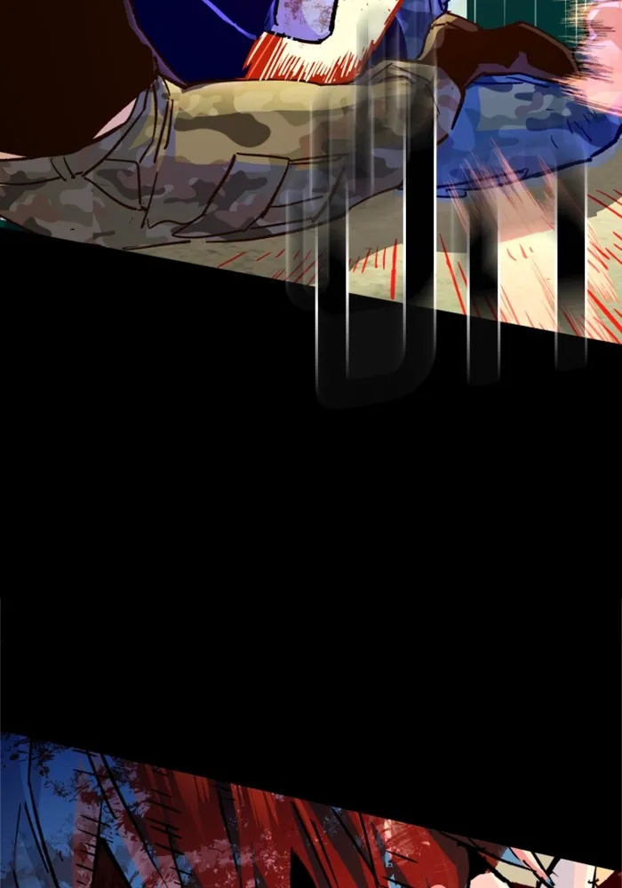 พี่ชายสายบอดี้การ์ด ตอนที่ 115 รูปที่ 82