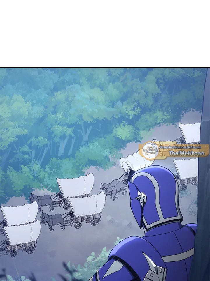 พลทหารโครงกระดูกผู้ม ตอนที่ 169 รูปที่ 122