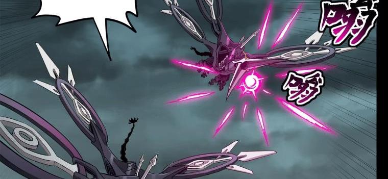 Manga-lc-com อ่านมังงะ อ่านการ์ตูน ออนไลน์ ฟรี Legend of Star General ตอนที่ 1 2 3 4 5 6 7 8 9 10 11 12 13 14 ฟรี ไม่มีโฆษณา Manga-lc - อ่าน มังงะ อ่าน การ์ตูน ออนไลน์ อ่านมังงะ ฟรี