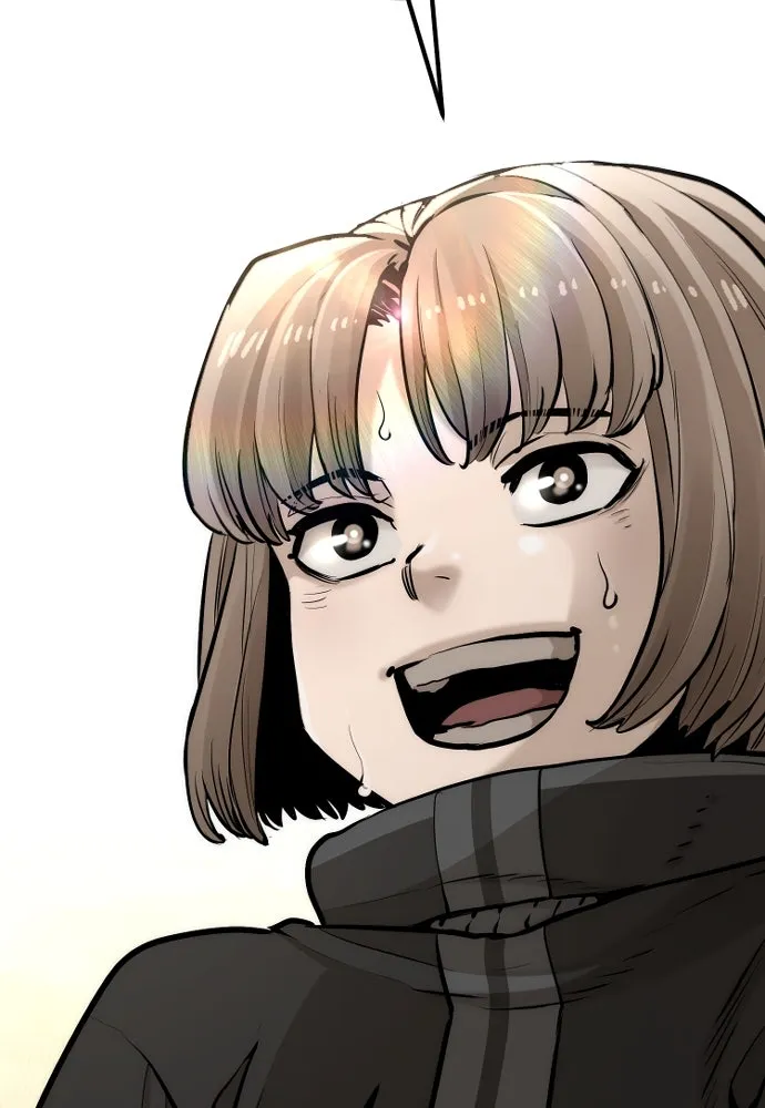 เส้นทางสู่เทพมาร ตอนที่ 96 รูปที่ 169