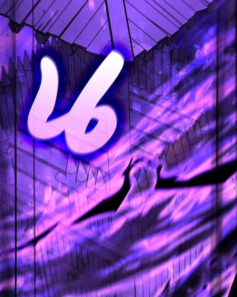 เกิดอีกทีเป็นว่าที่ประมุขลัทธิมาร ตอนที่ 83 รูปที่ 100