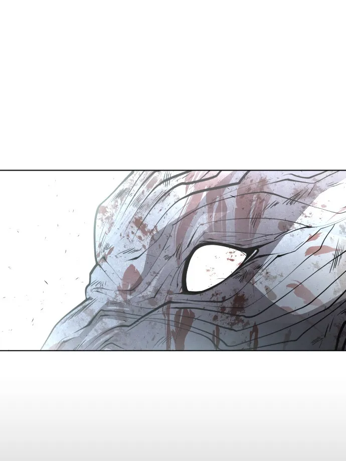 ยุคแห่งยอดมนุษย์ ตอนที่ 83 รูปที่ 86