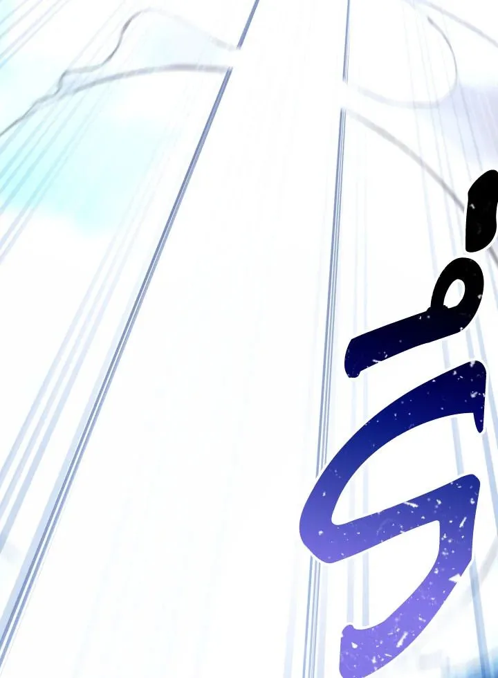 The Hero Returns ตอนที่ ตอนที่ 100 รูปที่ 131