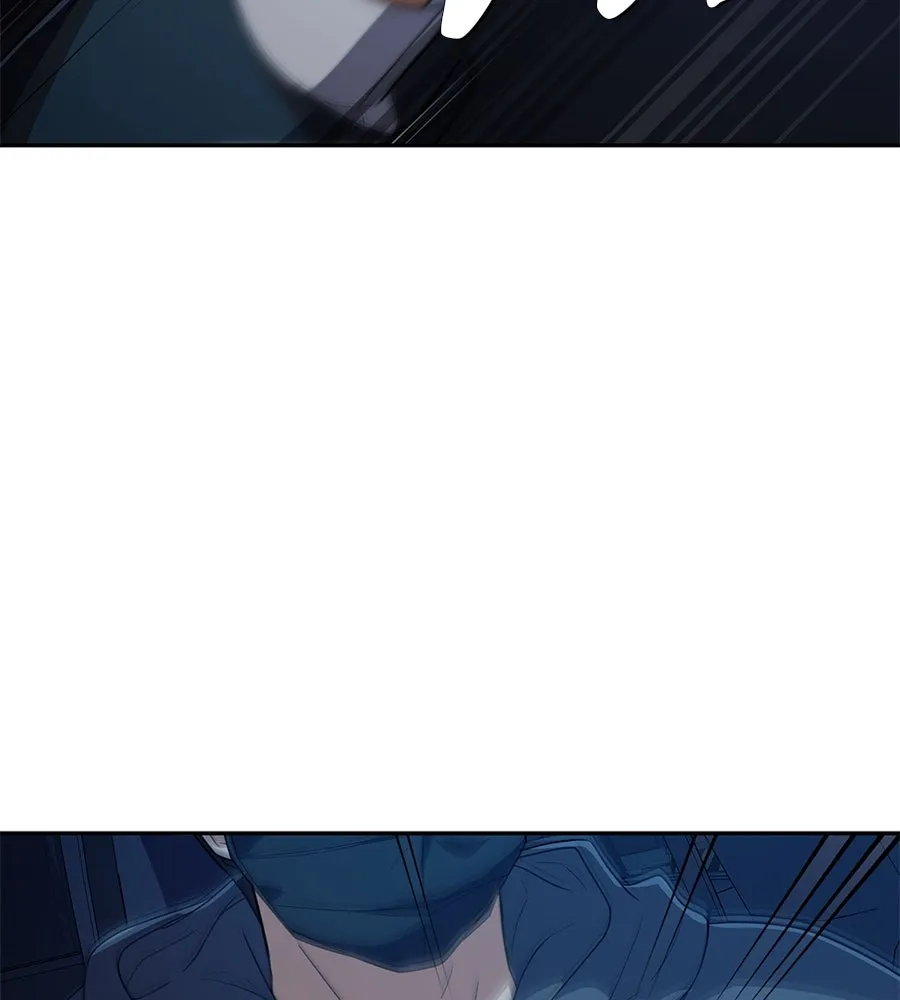 คอลเซ็นเตอร์เปลี่ยนชีวิต ตอนที่ 32 นักล่าเลือด รูปที่ 137