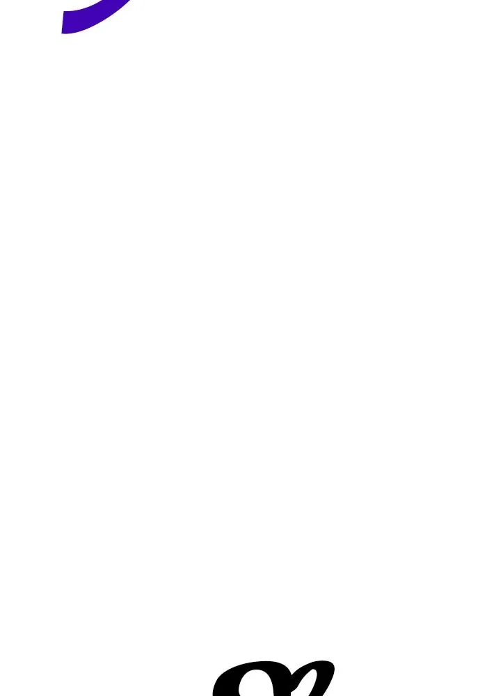 +99 ท่อนไม้พร้อมบวก ตอนที่ 11 มังกรเรียกหากายาร์โด (2) รูปที่ 338