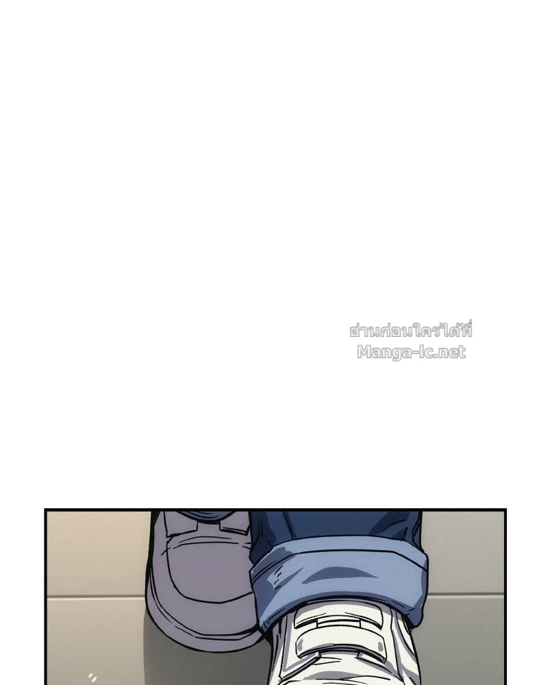 Doujin-Lc- อ่าน โดจิน มังฮวา เกาหลี ญี่ปุ่น จีน แปลไทย บอกมาค่าตัวเท่าไหร่ ตอนที่ 1 2 3 4 5 6 7 8 9 10 11 12 13 14 ฟรี ไม่มีโฆษณา อ่าน โดจิน Manhwa เกาหลี ญี่ปุ่น จีน เรามีครบ คัดมาให้เน้นๆ โดจิน 18+ รับประกันความฟินโดย Doujin Lc