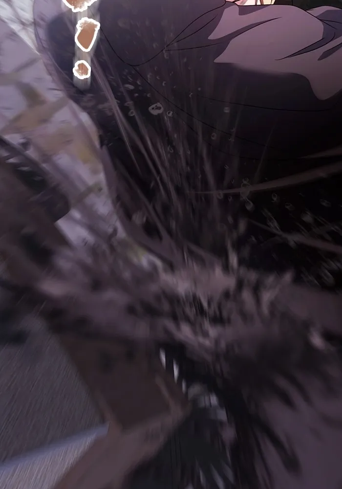 ทางหลุดพ้นของนักบุญลวง ตอนที่ 36 รูปที่ 79