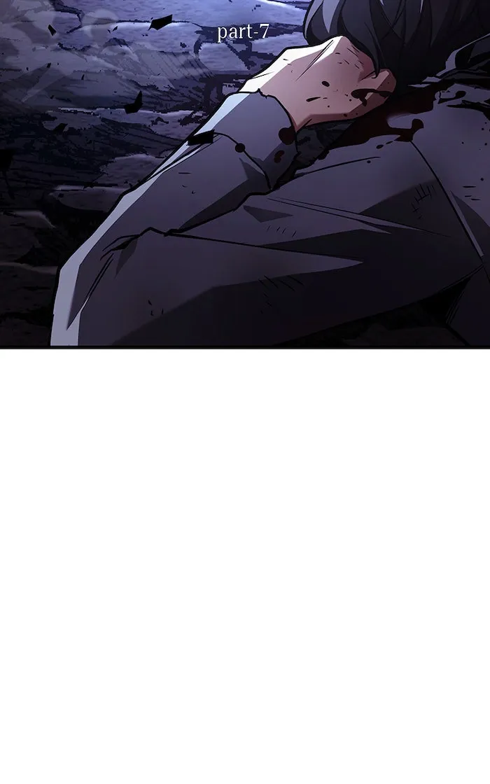 Omniscient Reader อ่านชะตาวันสิ้นโลก ตอนที่ 28 การสังเวยผู้แข็งแกร่งที่สุด (7 รูปที่ 16