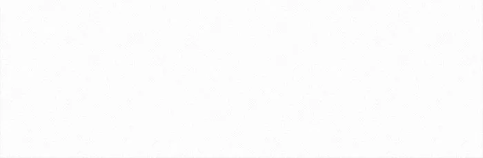 ปฏิบัติการรักวุ่นหัวใจ ตอนที่ 62 รูปที่ 118