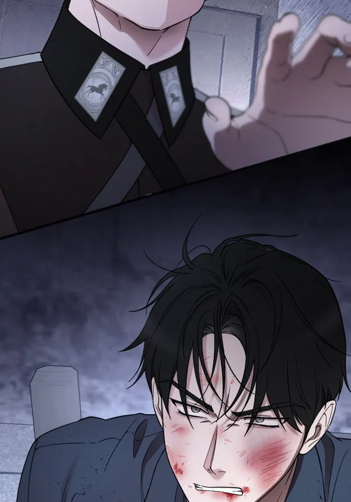 จำเลยหัวใจ ตอนที่ 26 รูปที่ 31