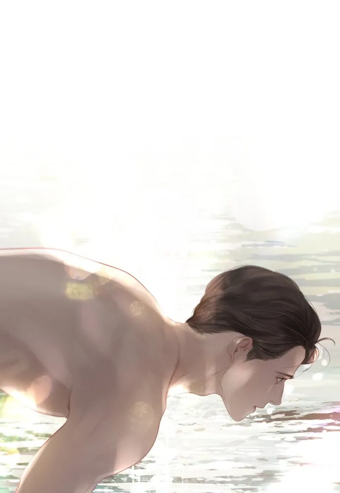 ถ้าไม่ร้อง ก็จงอ้อนวอนซะ ตอนที่ 12 รูปที่ 47