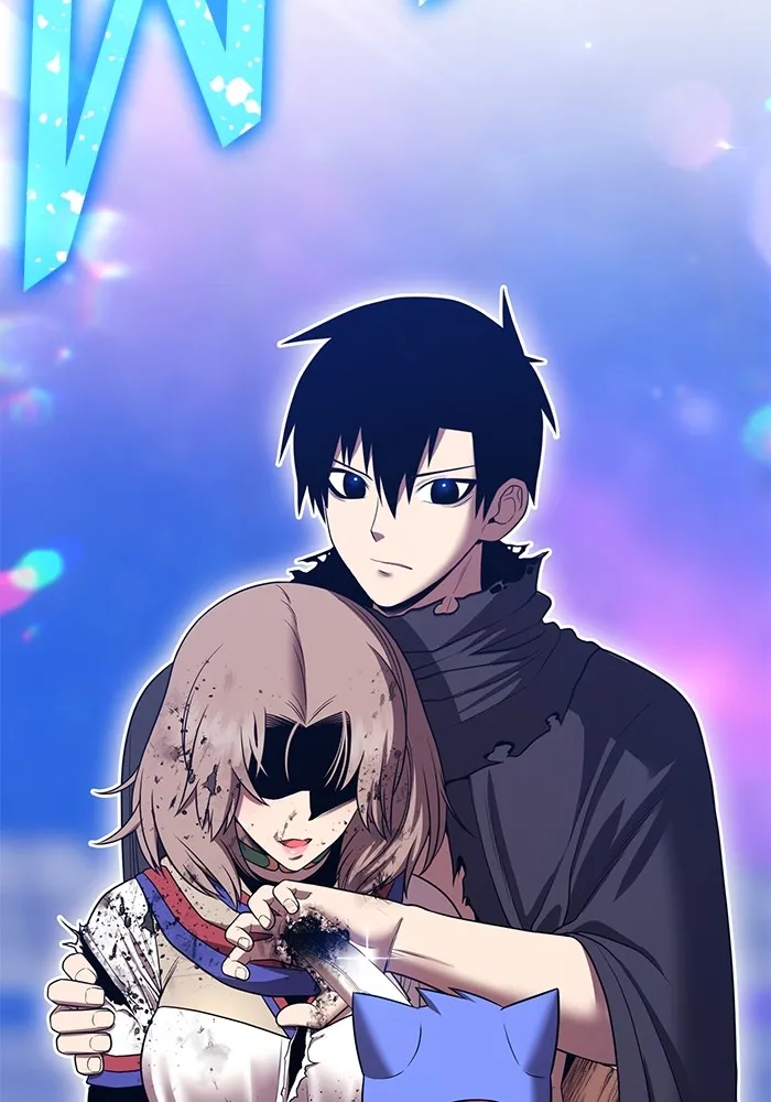 +99 ท่อนไม้พร้อมบวก ตอนที่ 41 ผู้เข้าชิง (1) รูปที่ 140