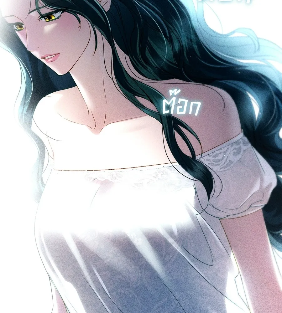 เล่ห์รักชนชั้นสูง ตอนที่ 66 รูปที่ 34