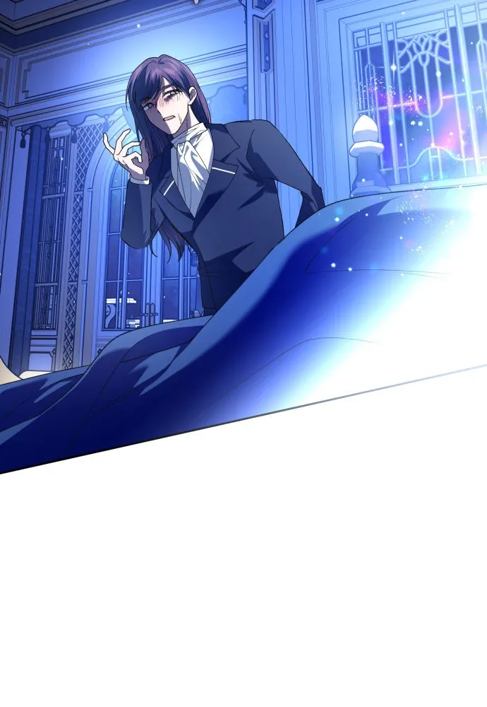 ชิงชีวิตพลิกลิขิตชะตา ตอนที่ 240. vs knight รูปที่ 116