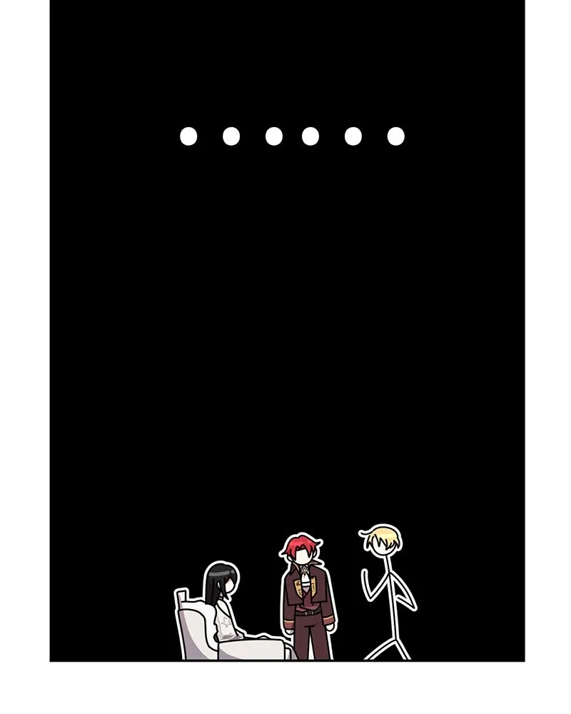 ภารกิจไล่ตามลุค บีเชล ตอนที่ 10 รูปที่ 101