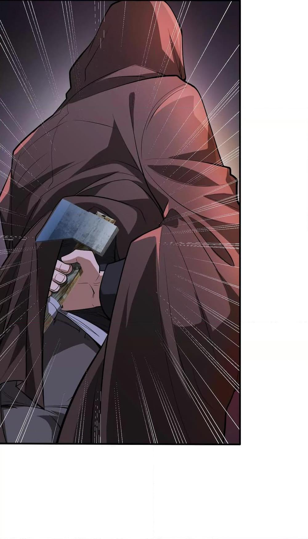 Manga-lc-com อ่านมังงะ อ่านการ์ตูน ออนไลน์ ฟรี The Creators ตอนที่ 1 2 3 4 5 6 7 8 9 10 11 12 13 14 ฟรี ไม่มีโฆษณา Manga-lc - อ่าน มังงะ อ่าน การ์ตูน ออนไลน์ อ่านมังงะ ฟรี