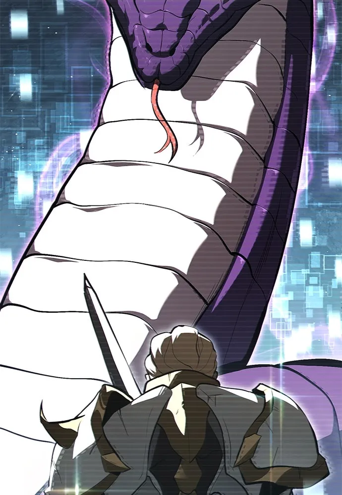 ก็อบลินเลเวล 999 ตอนที่ 1 รูปที่ 61