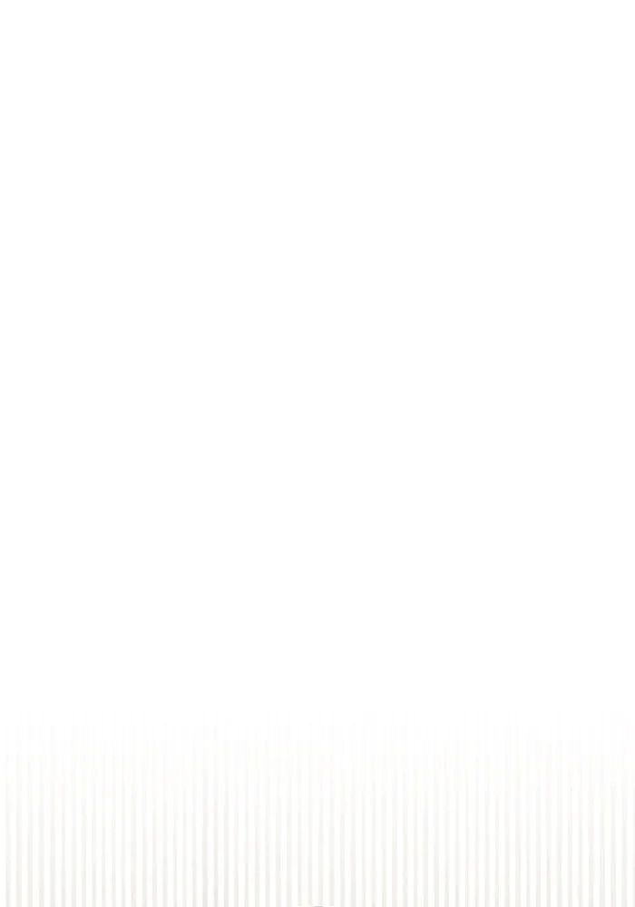 แกล้งตายให้หายแค้น ตอนที่ 31 รูปที่ 40