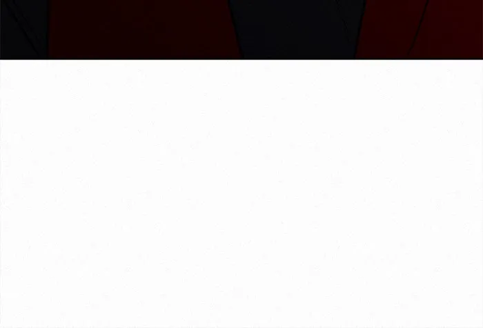 ปฏิบัติการรักวุ่นหัวใจ ตอนที่ 32 รูปที่ 65