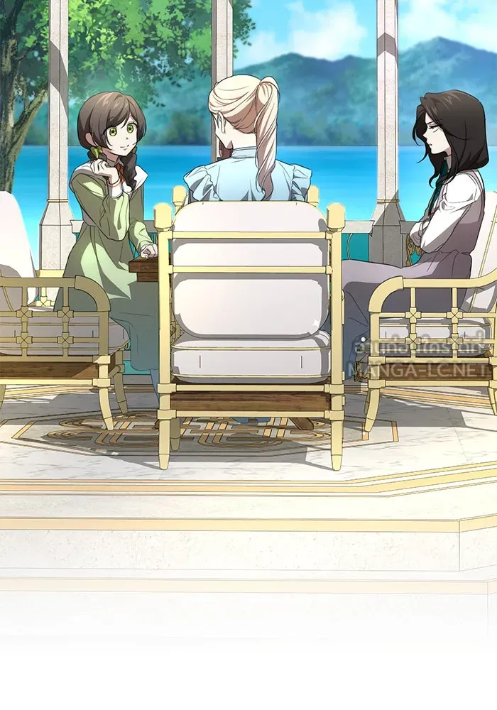 ทุกอย่างที่เสียไป ฉันขอทวงคืน ตอนที่ 13 รูปที่ 87