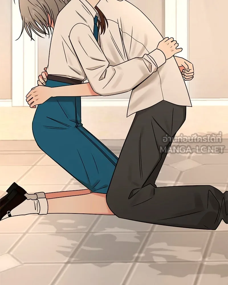 Level One Dreamersbrผู้ชนะรักนี้ต้องเป็น ตอนที่ 17 รูปที่ 132