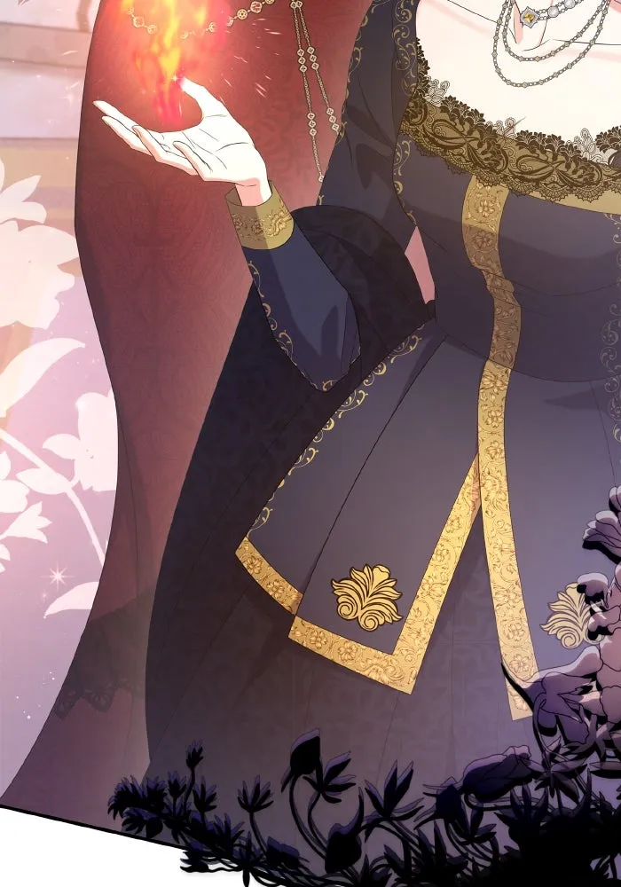 ทำแบบนี้ไม่ได้เพคะ องค์ชาย ตอนที่ 75 รูปที่ 67