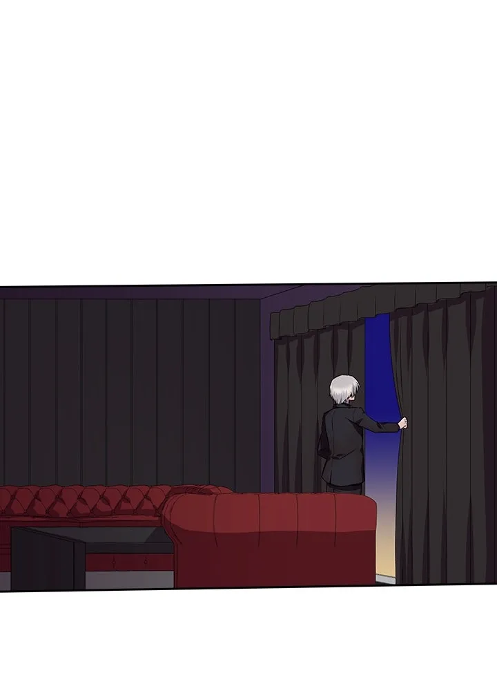 นักเลงกระจอกย้อนเวลามาทวงแค้น ตอนที่ 54 รูปที่ 2