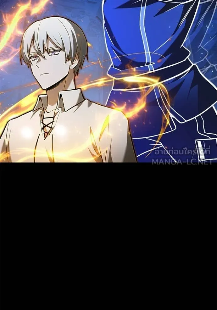 อัศวินดำล่าท้าเวลา ตอนที่ 116 รูปที่ 62