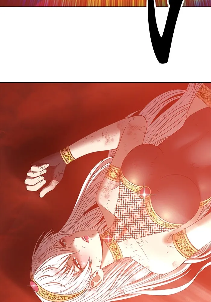 +99 ท่อนไม้พร้อมบวก ตอนที่ 51 รูปที่ 421