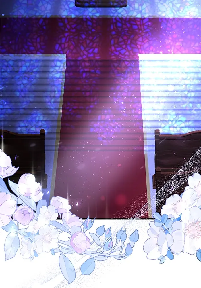 คุณหนูย้อนเวลามาเป็นอัศวิน ตอนที่ 72 รูปที่ 59