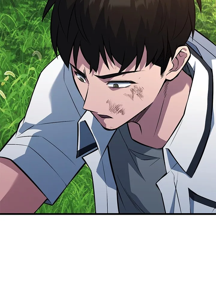 ราชาลานประลอง ตอนที่ 49 รูปที่ 166