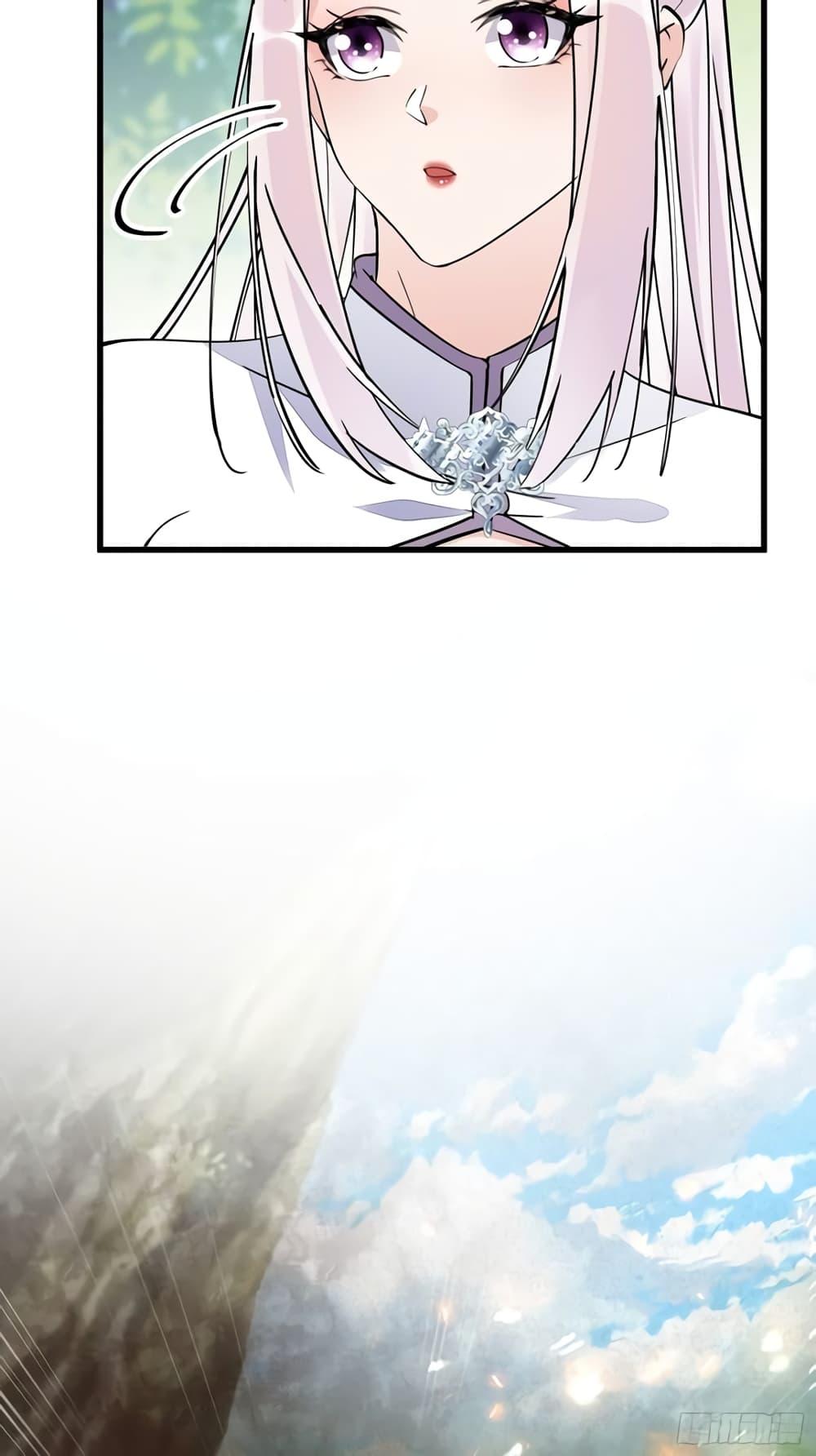 Manga-lc-com อ่านมังงะ อ่านการ์ตูน ออนไลน์ ฟรี Cultivating Immortality Requires a Rich Woman ตอนที่ 1 2 3 4 5 6 7 8 9 10 11 12 13 14 ฟรี ไม่มีโฆษณา Manga-lc - อ่าน มังงะ อ่าน การ์ตูน ออนไลน์ อ่านมังงะ ฟรี