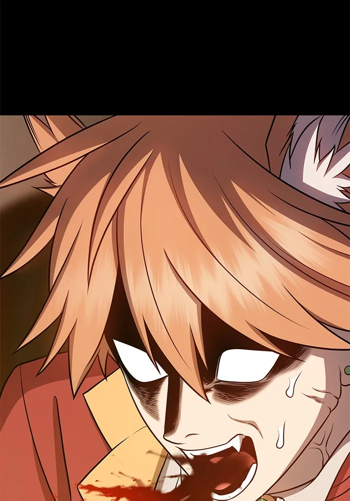 +99 ท่อนไม้พร้อมบวก ตอนที่ 8 รูปที่ 317