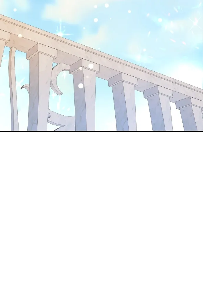 จักรพรรดิคลั่งรักที่เด็กกว่าฉันพันปี ตอนที่ 22 รูปที่ 130