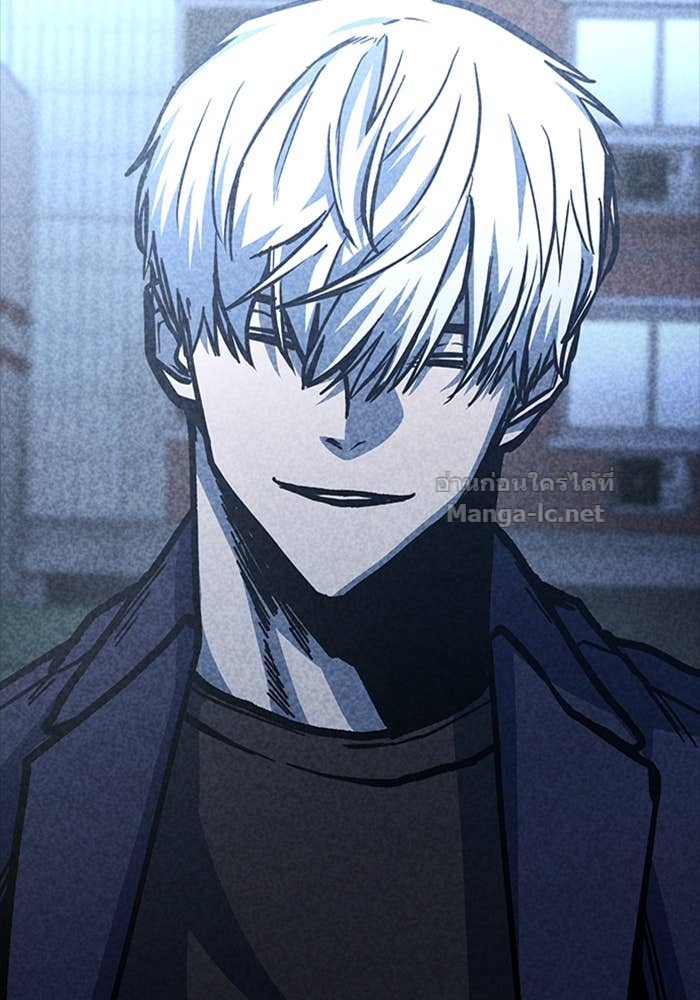 Doujin-Lc- อ่าน โดจิน มังฮวา เกาหลี ญี่ปุ่น จีน แปลไทย HECTOPASCAL ตอนที่ 1 2 3 4 5 6 7 8 9 10 11 12 13 14 ฟรี ไม่มีโฆษณา อ่าน โดจิน Manhwa เกาหลี ญี่ปุ่น จีน เรามีครบ คัดมาให้เน้นๆ โดจิน 18+ รับประกันความฟินโดย Doujin Lc