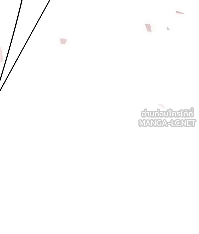 ยอดคนเลเวลทะลุ ตอนที่ 58 ฮิวมานอยด์ (4) รูปที่ 15