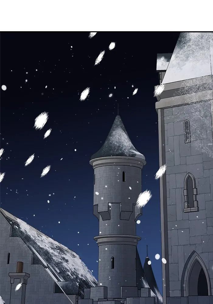 ครอบครัวสามีเห็นทีจะคลั่งรัก ตอนที่ 84 รูปที่ 88