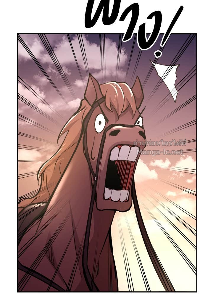 Doujin-Lc- อ่าน โดจิน มังฮวา เกาหลี ญี่ปุ่น จีน แปลไทย ผู้พิชิตเกมป้องกันฐาน ตอนที่ 1 2 3 4 5 6 7 8 9 10 11 12 13 14 ฟรี ไม่มีโฆษณา อ่าน โดจิน Manhwa เกาหลี ญี่ปุ่น จีน เรามีครบ คัดมาให้เน้นๆ โดจิน 18+ รับประกันความฟินโดย Doujin Lc