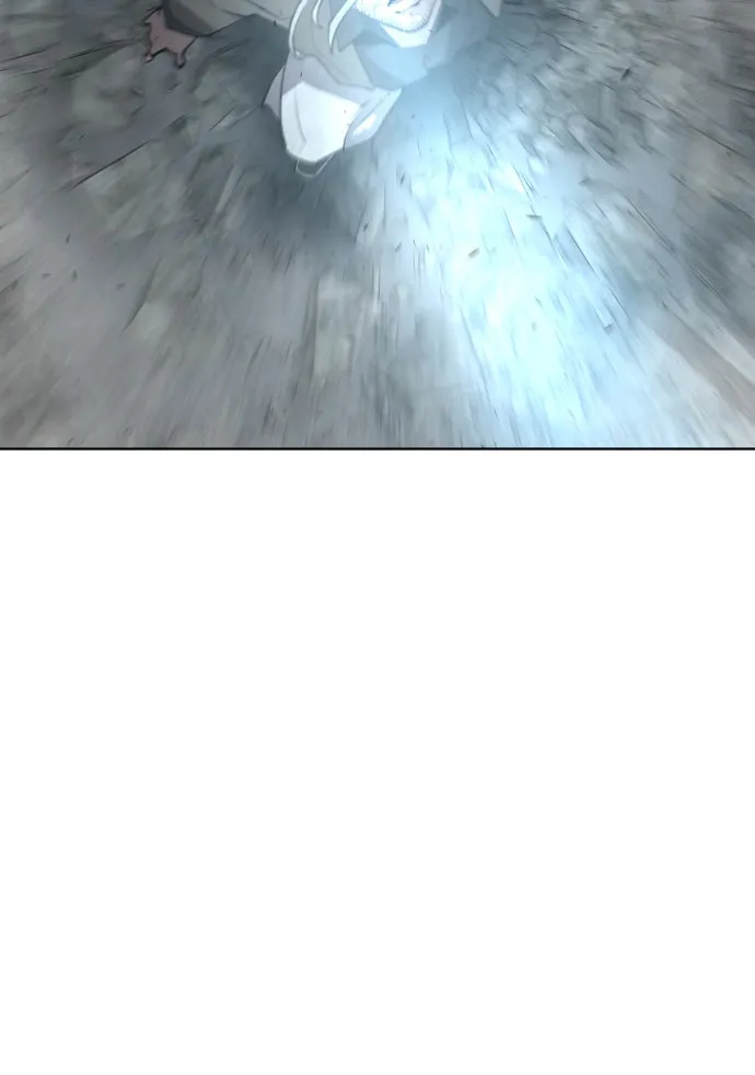 ยุคแห่งยอดมนุษย์ ตอนที่ 88 รูปที่ 91