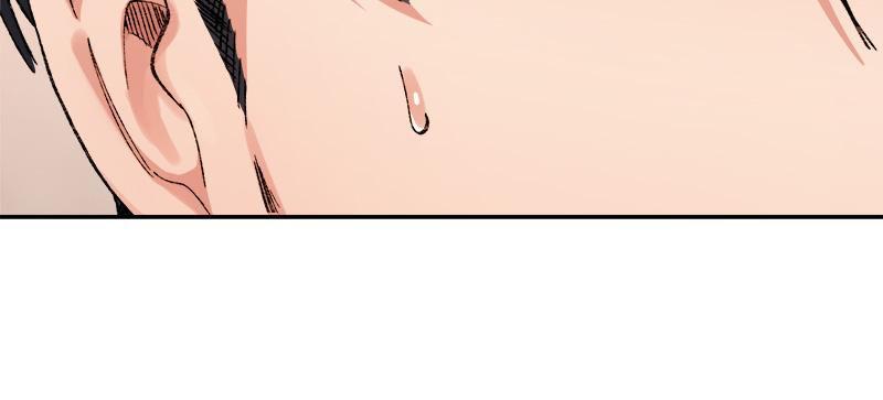 Doujin-Lc- อ่าน โดจิน มังฮวา เกาหลี ญี่ปุ่น จีน แปลไทย A Delicate Relations ตอนที่ 1 2 3 4 5 6 7 8 9 10 11 12 13 14 ฟรี ไม่มีโฆษณา อ่าน โดจิน Manhwa เกาหลี ญี่ปุ่น จีน เรามีครบ คัดมาให้เน้นๆ โดจิน 18+ รับประกันความฟินโดย  Doujin Lc