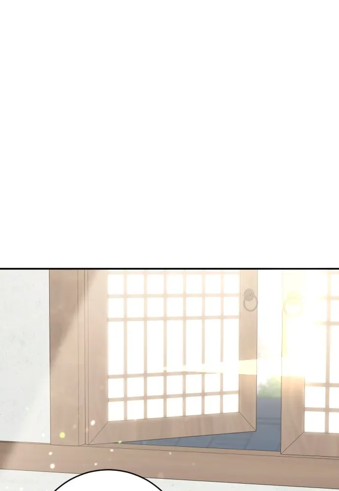 รักไร้ราคา ตอนที่ 35 รูปที่ 65