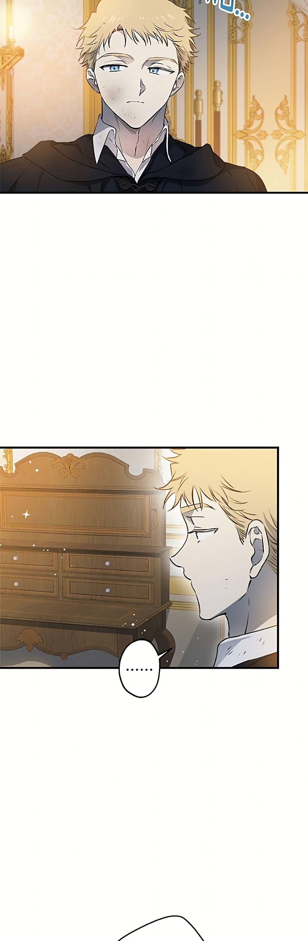 Manga-lc-com อ่านมังงะ อ่านการ์ตูน ออนไลน์ ฟรี The Strongest Characters in the World are Obsessed With Me ตอนที่ 1 2 3 4 5 6 7 8 9 10 11 12 13 14 ฟรี ไม่มีโฆษณา Manga-lc - อ่าน มังงะ อ่าน การ์ตูน ออนไลน์ อ่านมังงะ ฟรี